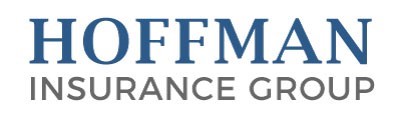 Hoffman Insurance Group